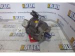 Pompa idraulica Bosch Rexroth A10VS071DFLR/31R-VPA42N00