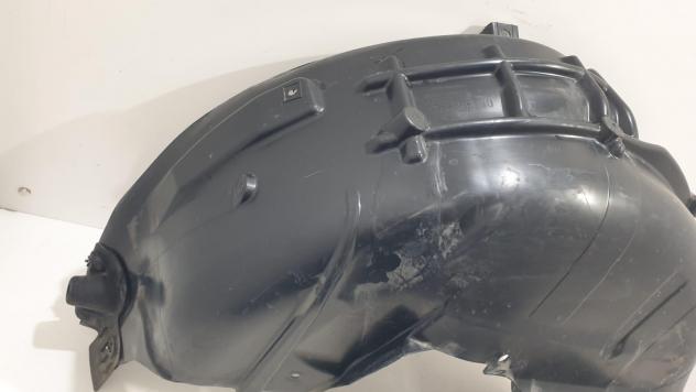 PASSARUOTA POSTERIORE DESTRO OPEL Grandland X YP00022280 YP00022280 (17) - Foto 5