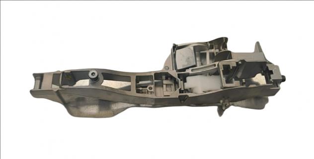 BASE MANIGLIA EST SX CH40 46 BELLIER B8