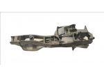BASE MANIGLIA EST SX CH40 46 BELLIER B8