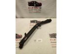 TUBO INTERCOOLER CITROEN C5 Station Wagon 9683957080 ELD11 diesel 2721 (0818)