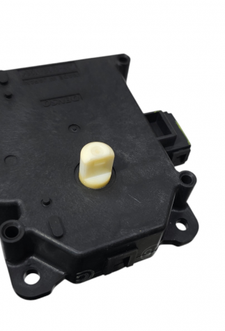 MOTOPOSIZIONATORI STUFA TOYOTA Rav4 6° Serie 063800-2170 (12) - Foto 8