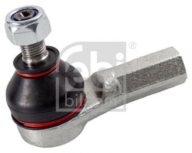 Febi Bilstein Testa Barra D'Accoppiamento 29830