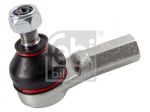 Febi Bilstein Testa Barra D'Accoppiamento 29830