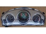 Mercedes Classe E W212 quadro strumenti A2129005803
