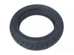 PNEUMATICO SEMINUOVO POSTERIORE PER MOTO MICHELIN ANAKEE III RADIAL 170/60  &hellip;