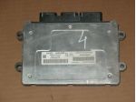 9665666980 ECU CITROEN PEUGEOT VALEO J34P-AAE SW 9665666980 HW 9655883280