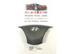 AIRBAG VOLANTE HYUNDAI i30 Serie 56900-A6000 D4FB (1218)