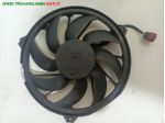 ELETTROVENTOLA RADIATORE 999-U1561751 Raffreddamento  Termico  Raffredament &hellip;
