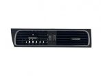Diffusore Aria Cruscotto Centrale Audi A5 8T1820951D - 40713