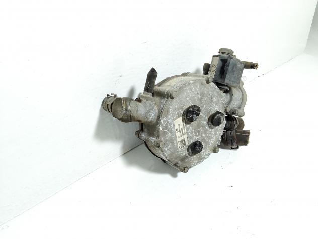 RIDUTTORE GPL OPEL Adam 1° Serie 13437006 A14XEL Bifuel/Gas 1400 (13) - Foto 3