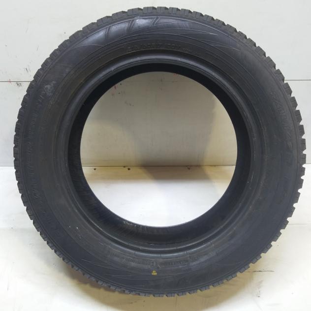 4 GOMME 215 60 17 FALKEN A68285 - Foto 6