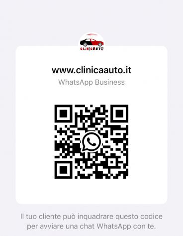 Ricambi Jaguar XF 2009 2.7 diesel - Foto 2