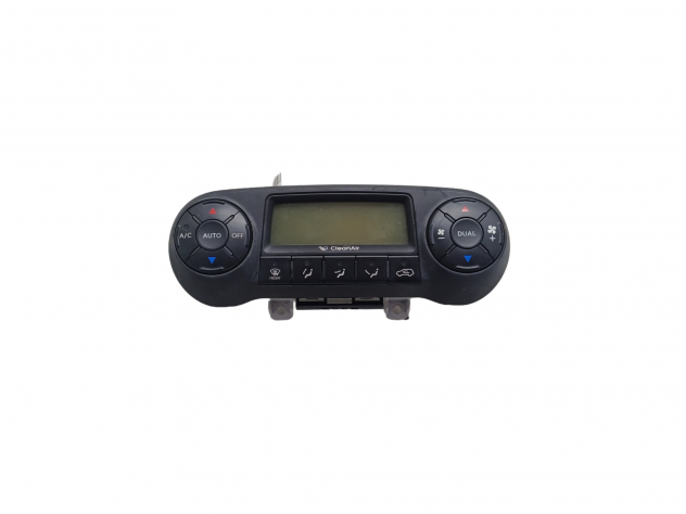 COMANDI CLIMA HYUNDAI iX35 1° Serie 97250-2Y301 (10)