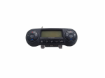 COMANDI CLIMA HYUNDAI iX35 1° Serie 97250-2Y301 (10)