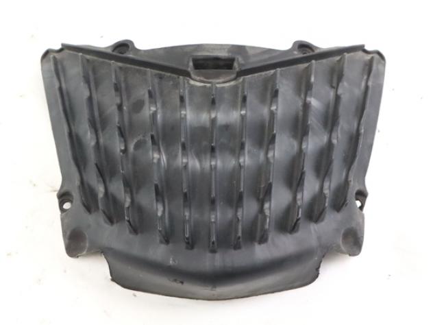 MALAGUTI CENTRO 50 07180403 COVER INTERNA MASCHERINA ANTERIORE 07 - 11 FRONT COVER