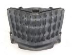 MALAGUTI CENTRO 50 07180403 COVER INTERNA MASCHERINA ANTERIORE 07 - 11 FRON &hellip;
