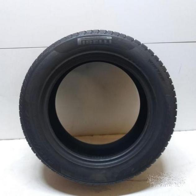 2 gomme 235 55 17 pirelli a48058 - Foto 7