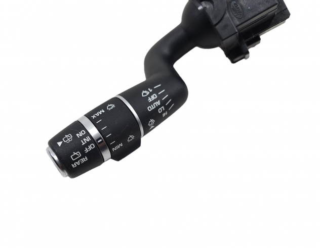 DEVIOLUCI DESTRO LAND ROVER Range Rover Evoque 1° Serie BJ32-3F973-BB (11) - Foto 9