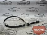 Cavo Comando Cambio Selezione Marce Fiat 500L 55243200