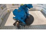 Pompa Rexroth A4VG90
