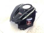 HONDA CBR RR ABS KM0 600 CARENA COVER SERBATOIO PARTE ANTERIORE - ROTTURA 2024