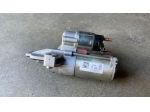 Motorino avviamento Ford Fiesta 1.0 Ecoboost Hybrid del 2024 (JX6T-11000-EB)