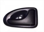 F2112000018 MANIGLIA PORTA INTERNA DESTRA CASALINI M12 14 20