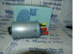 Filtro carburante jaguar xf c2z8780