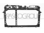 RIVESTIMENTO ANT.INT.(in plastica) FD6023210 Carrozzeria  Lamierati interni &hellip;