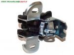 SERRATURA SPORTELLO RENAULT KANGOO I 97 POSTERIORE DX SUPERIORE FT95431  RE &hellip;