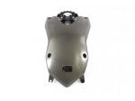 BMW F 700 GS 46638534984 CARENA CENTRALE K70 11 - 17 CENTRAL FAIRING