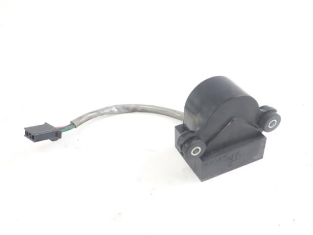 HONDA S-WING 150 35161KRJ902 SENSORE DI CADUTA 07 - 11 ANGLE FALL SENSOR