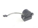 HONDA S-WING 150 35161KRJ902 SENSORE DI CADUTA 07 - 11 ANGLE FALL SENSOR