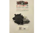 MOTORINO ALZAVETRO POSTERIORE DESTRA JEEP Grand Cherokee 3° Serie 55394228A …