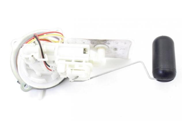 YAMAHA N-MAX 125 2DPE390700 POMPA BENZINA 15 - 20 FUEL PUMP - Foto 3
