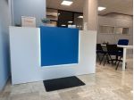 Consulente Immobiliare