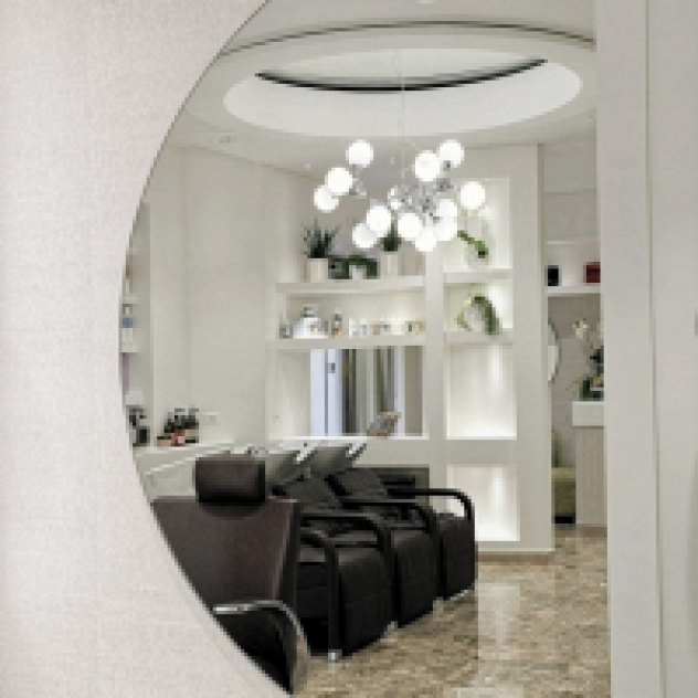 Elisabetta Gentili Hair Dresser - Foto 2
