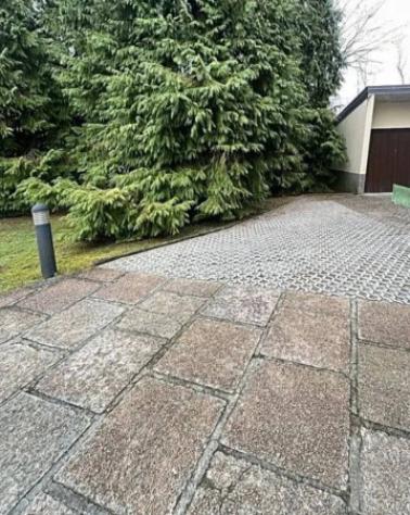 Immobile in asta di 24 m² in vendita a Gazzada Schianno - Foto 3