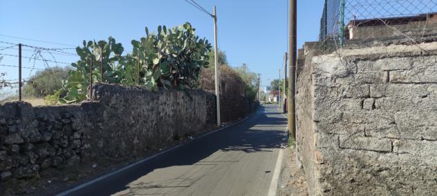 Agricolo in vendita a Misterbianco - Foto 14