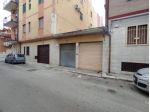 Box/Posto auto - San Severo . Rif.: Cod. rif 3102821VRG
