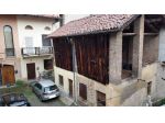 Vaprio d'Adda rustico da ristrutturare
