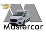 FORD Transit Custom N1 3 posti L2H2 TREND 2.0 ECOBLUE 130 CV - GF429HN rif. &hellip;