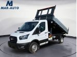 Ford Transit Transit 350 rwd 2.0 ecoblue 165cv trend L2 Scattolini Ribaltab &hellip;