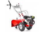 Motocoltivatore benzina Hecht 750 6.5CV 196cc 50cm