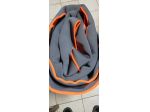 Telo antigrandine