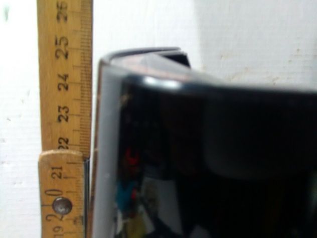 DRINKO MATIC COCKTAIL POURER PER BARMAN ANNO 1960 - Foto 4