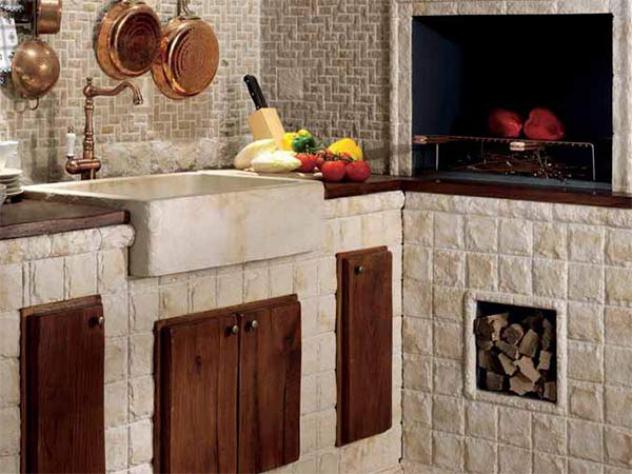 RINNOVA ORA LA TUA CUCINA! - Foto 4
