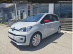 Volkswagen up! Beats 1.0 #11237