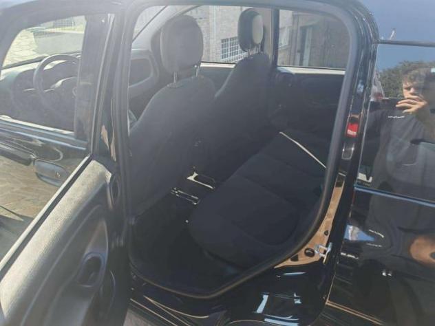 Fiat Panda Panda III 1.0 firefly hybrid s - Foto 8